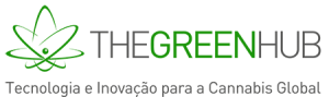 The GreenHub