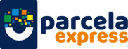Parcela Express