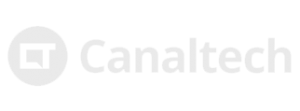 CanalTech logo site