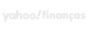 Yahoo logo site