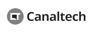 Canal Tech