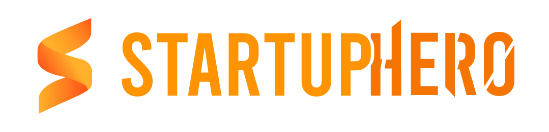 cropped-StartupHero-Logo.webp